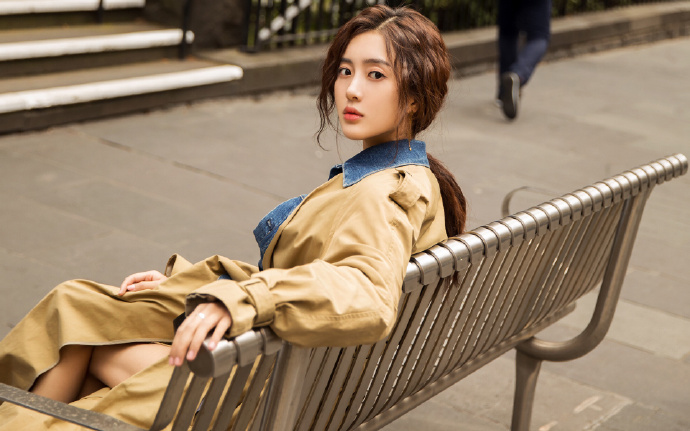 美阿拉斯加地震引发海啸 不会对我国沿岸造成影响